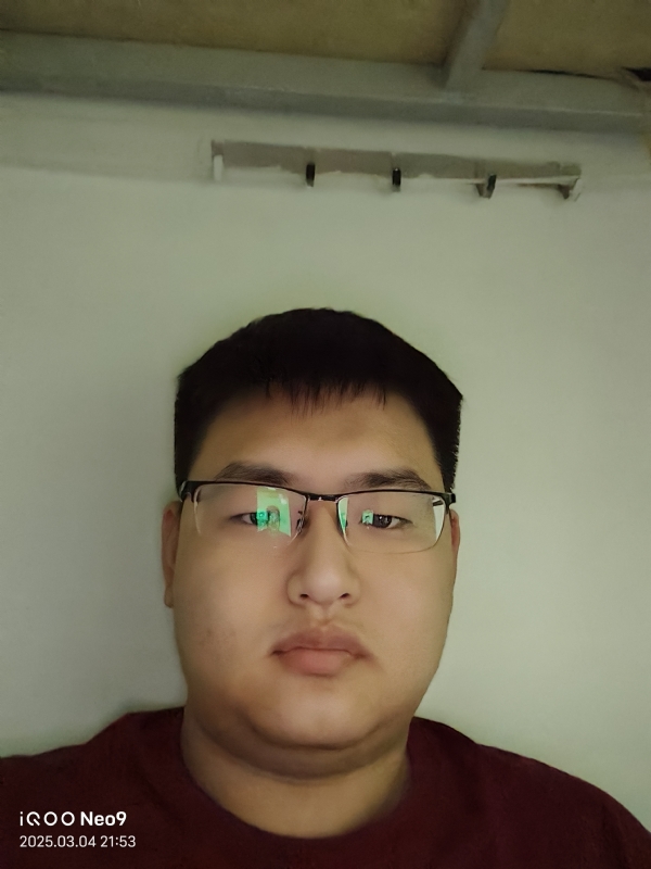 安之梦的第二张照片--南通相亲服务中心