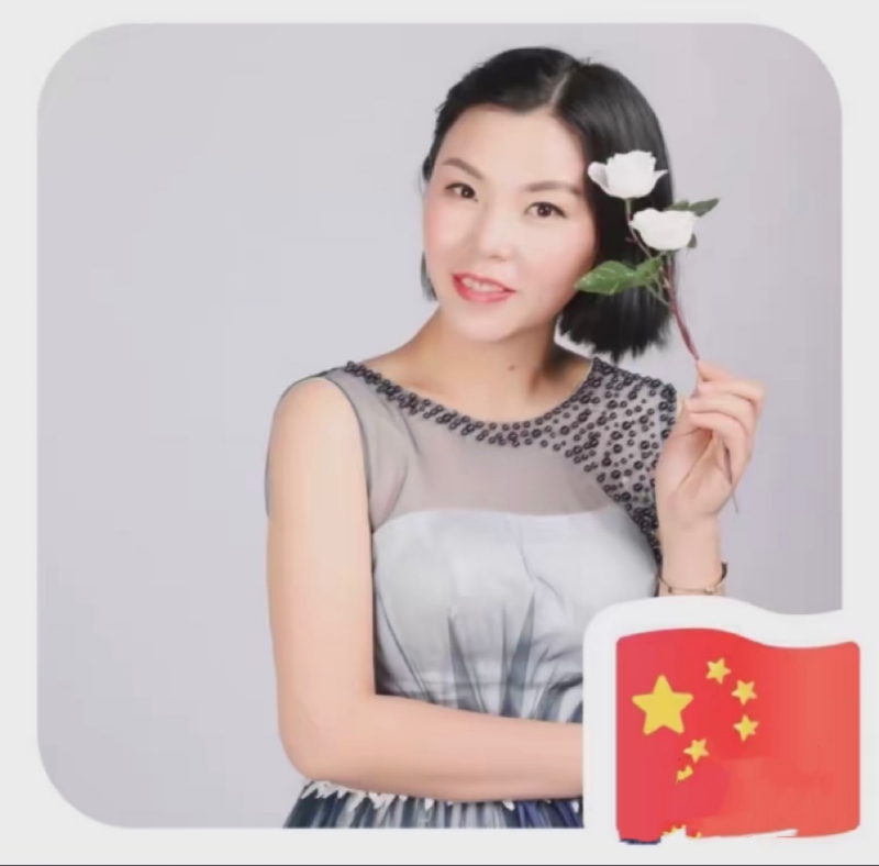 千年老猪猪的第二张照片--南通相亲服务中心