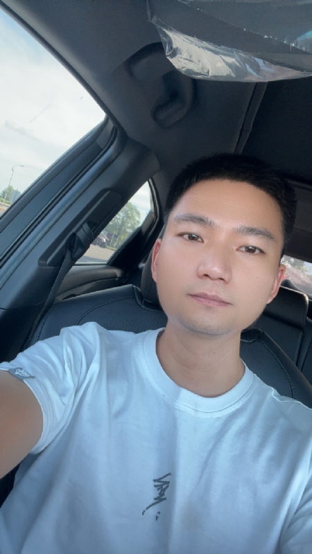 小江的第三张照片--南通相亲服务中心