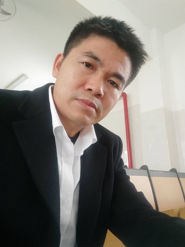 会讲土话的道县人的第一张照片--南通相亲服务中心