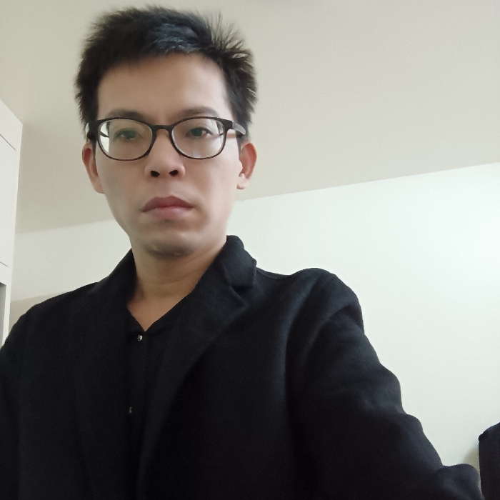 惆怅的第一张照片--南通相亲服务中心