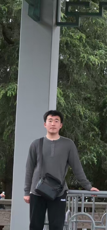 细水常刘的第三张照片--南通相亲服务中心