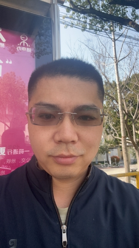 淘气的橙子的第一张照片--南通相亲服务中心