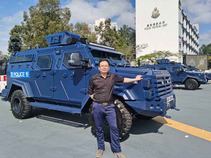 司馬老毅的第三张照片--南通相亲服务中心