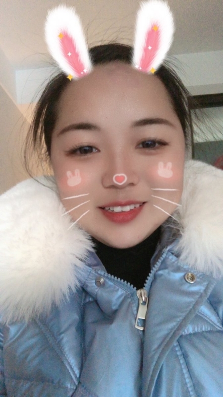 yujianMrRight的第一张照片--南通相亲服务中心