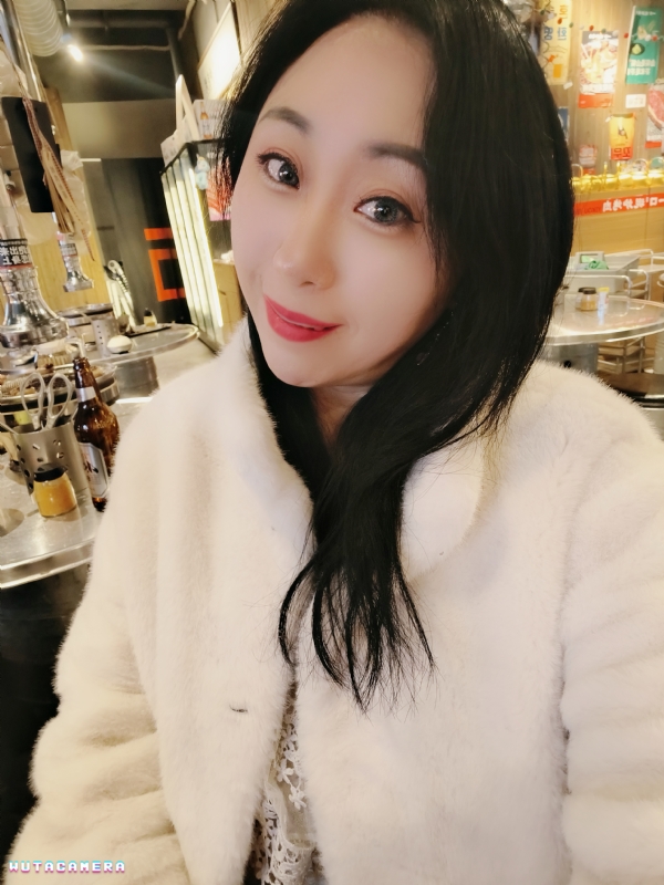 沂格格的第三张照片--南通相亲服务中心