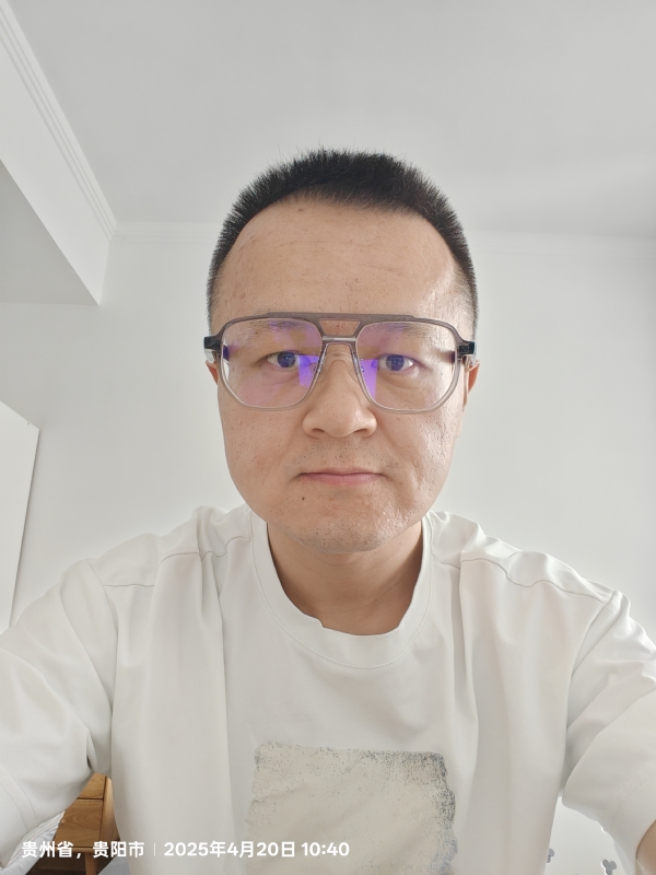 Berry彬的第二张照片--南通相亲服务中心