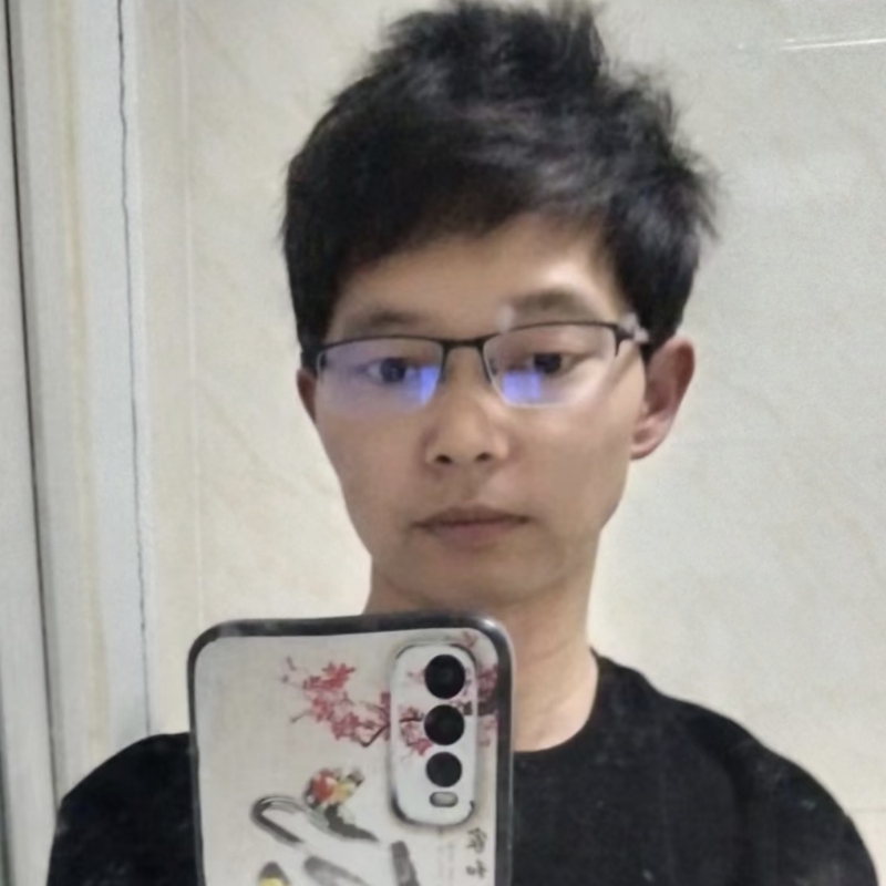事业家奋斗者的第一张照片--南通相亲服务中心
