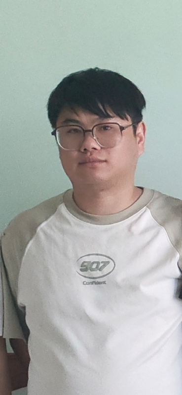 时来运转的第一张照片--南通相亲服务中心