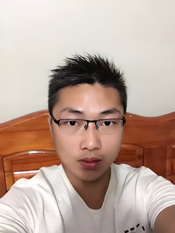 炽热的岩浆的第一张照片--南通相亲服务中心