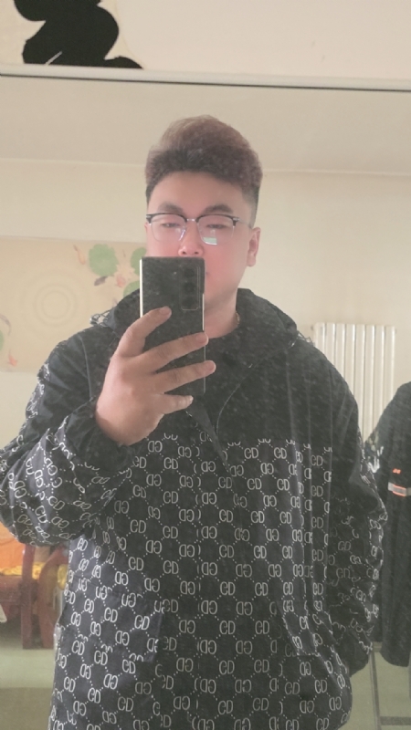 云栖的第一张照片--南通相亲服务中心
