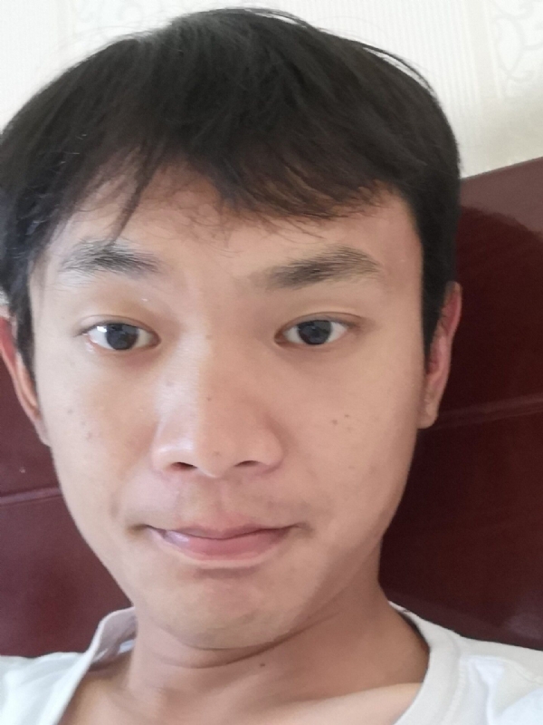 哈哈的第四张照片--南通相亲服务中心