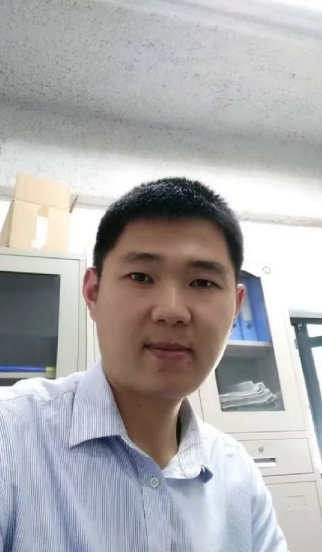 有情有义的第一张照片--南通相亲服务中心