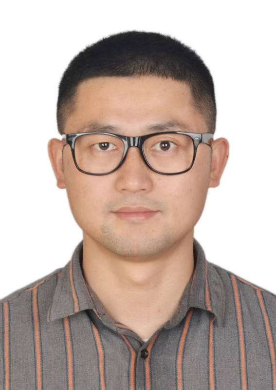 东方的第一张照片--南通相亲服务中心