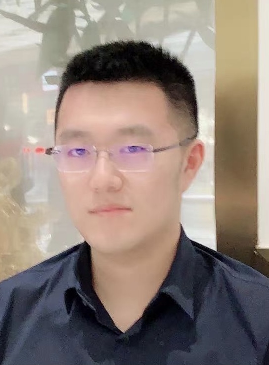台湾相亲的第二张照片--南通相亲服务中心