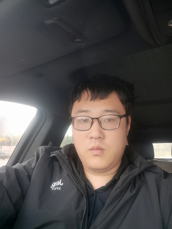 爱情的苦的第一张照片--南通相亲服务中心