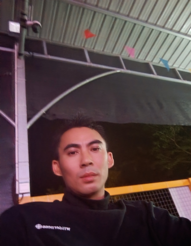 相遇是缘的第一张照片--南通相亲服务中心