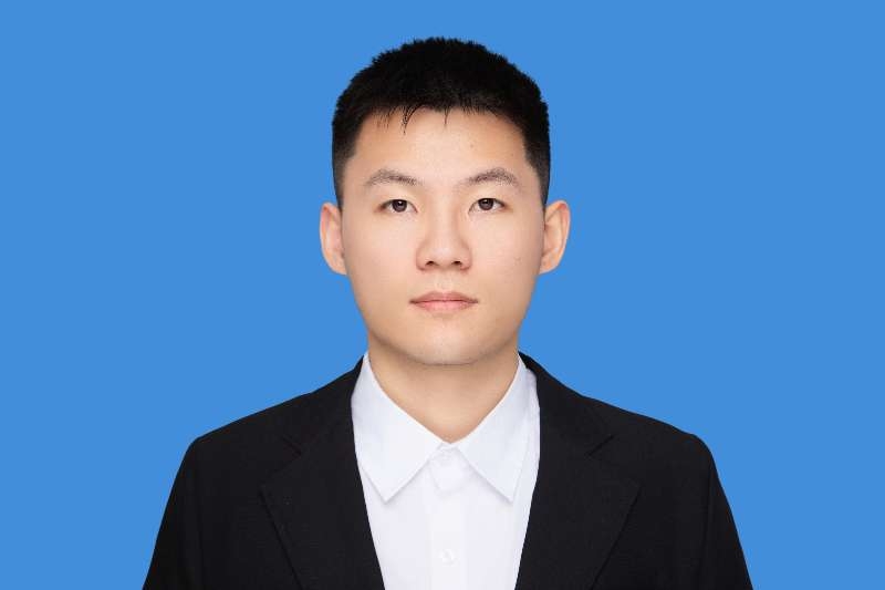小应的第一张照片--南通相亲服务中心
