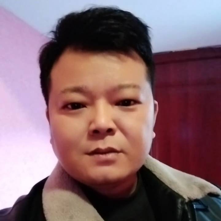 爱相随的第六张照片--南通相亲服务中心