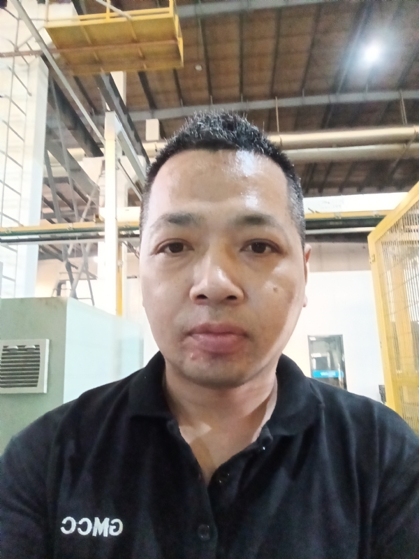 孤单的鱼的第二张照片--南通相亲服务中心