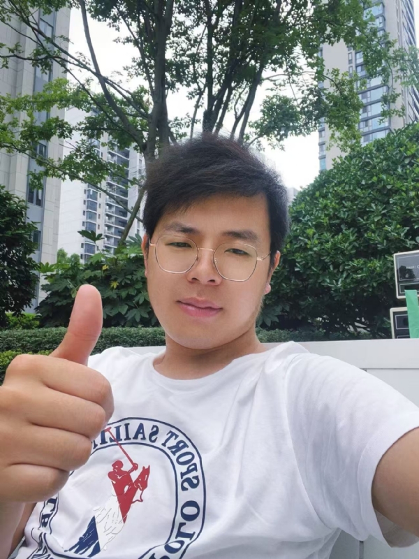 想要找个女朋友的第一张照片--南通相亲服务中心