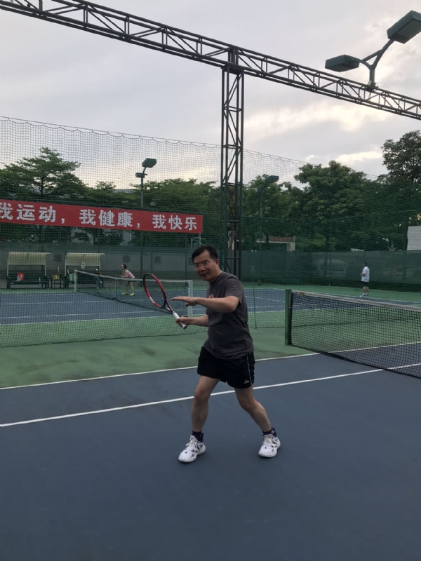 wjxcicpa的第二张照片--南通相亲服务中心