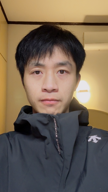 shine的第一张照片--南通相亲服务中心