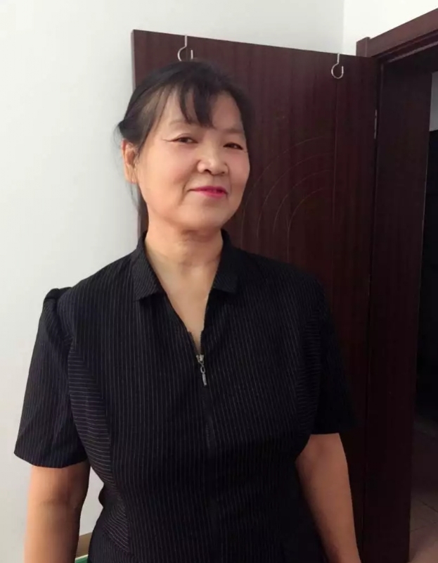 蒲公英的第二张照片--南通相亲服务中心