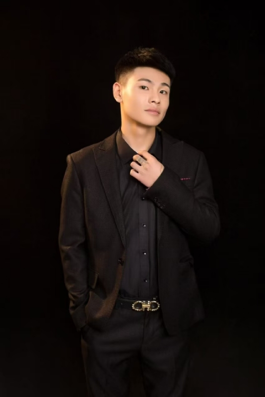 刘小船的第二张照片--南通相亲服务中心