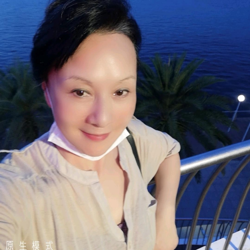 hong的第一张照片--南通相亲服务中心