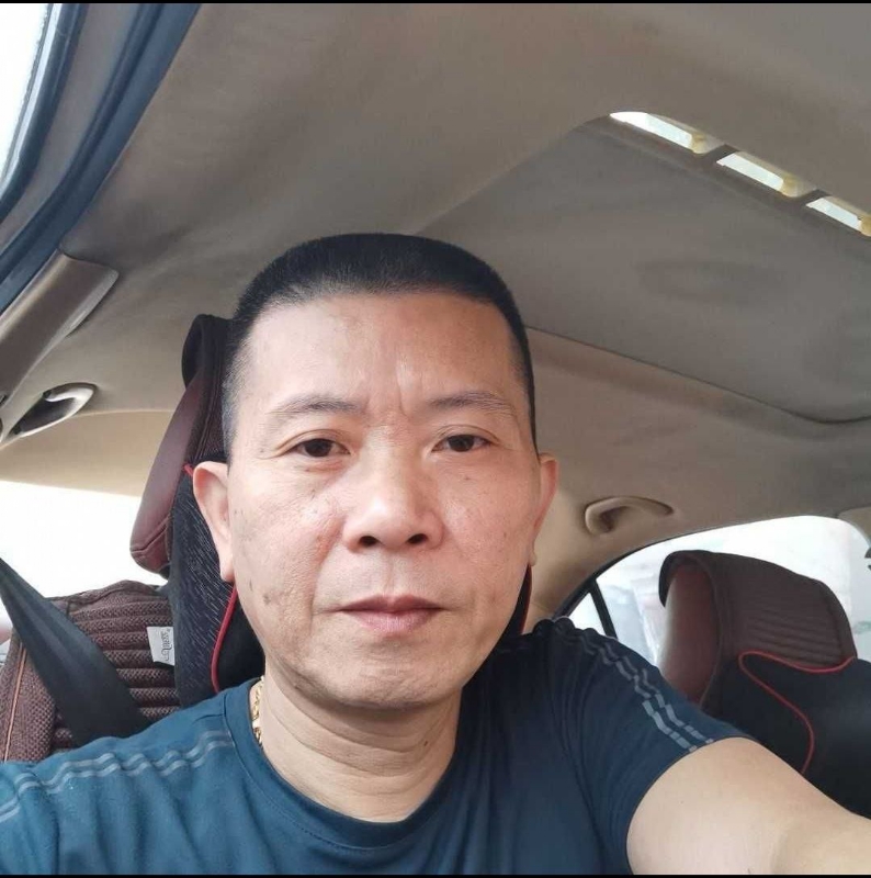 大海的第一张照片--南通相亲服务中心