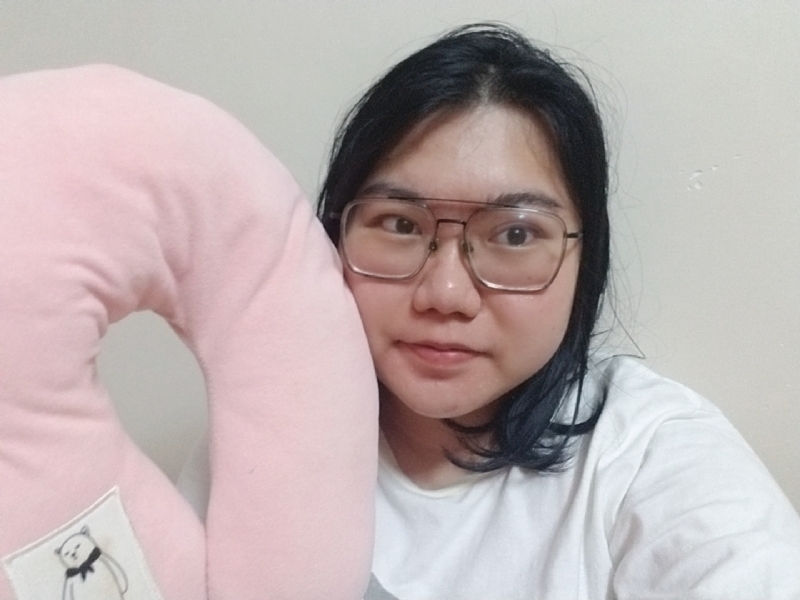 阿清的第一张照片--南通相亲服务中心
