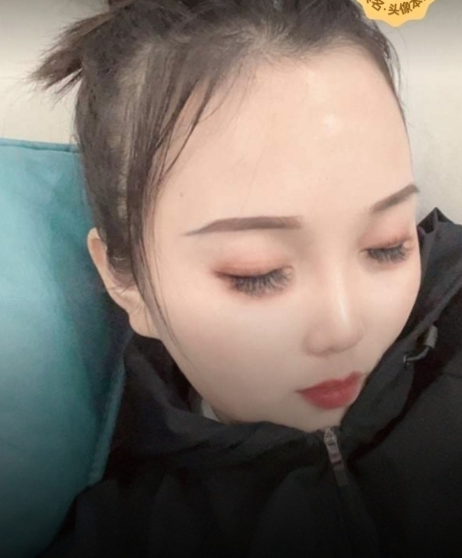 唉不会GG的第二张照片--南通相亲服务中心