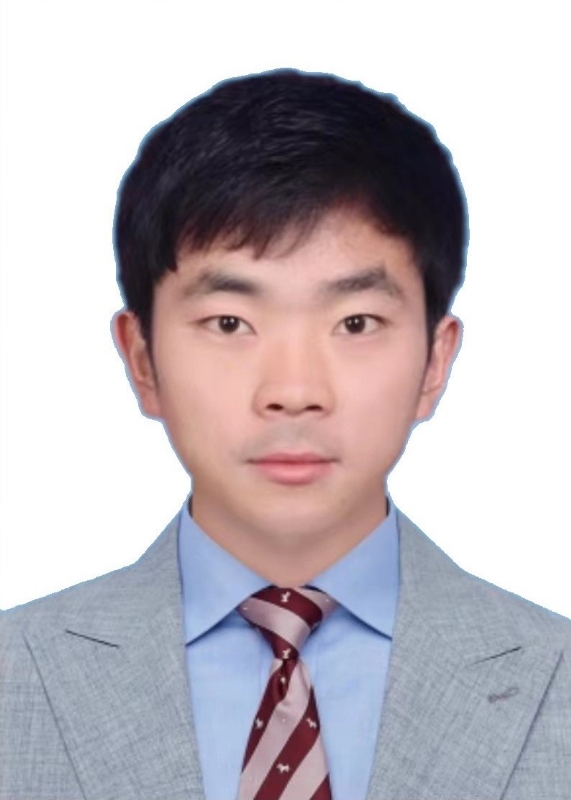 晊恦的第一张照片--南通相亲服务中心