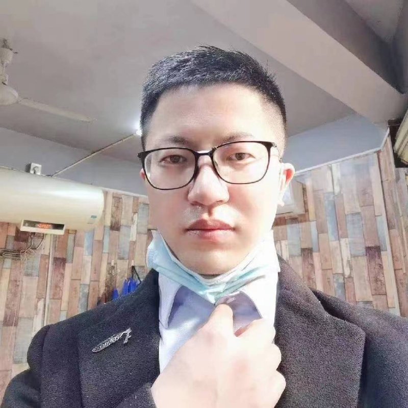 laowang的第一张照片--南通相亲服务中心