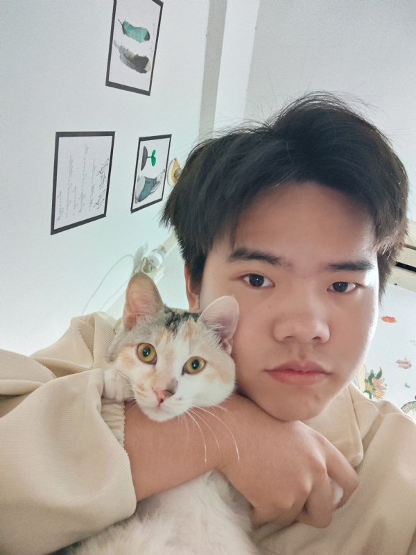 淮阳的第一张照片--南通相亲服务中心