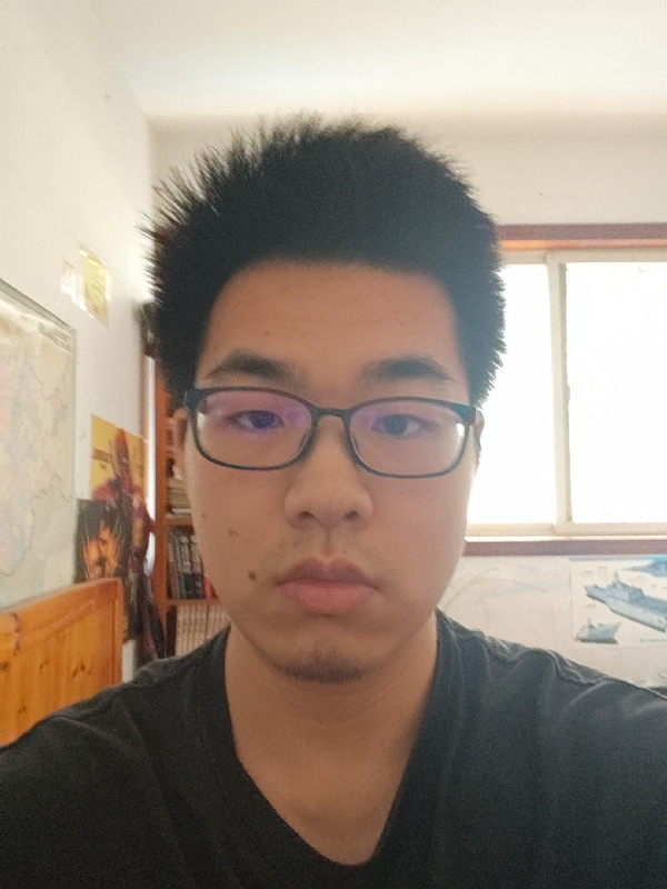 fzqdh的第一张照片--南通相亲服务中心