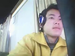 qijiiooo2011的第一张照片--南通相亲服务中心
