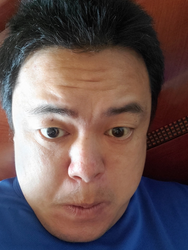 qijiiooo2011的第三张照片--南通相亲服务中心