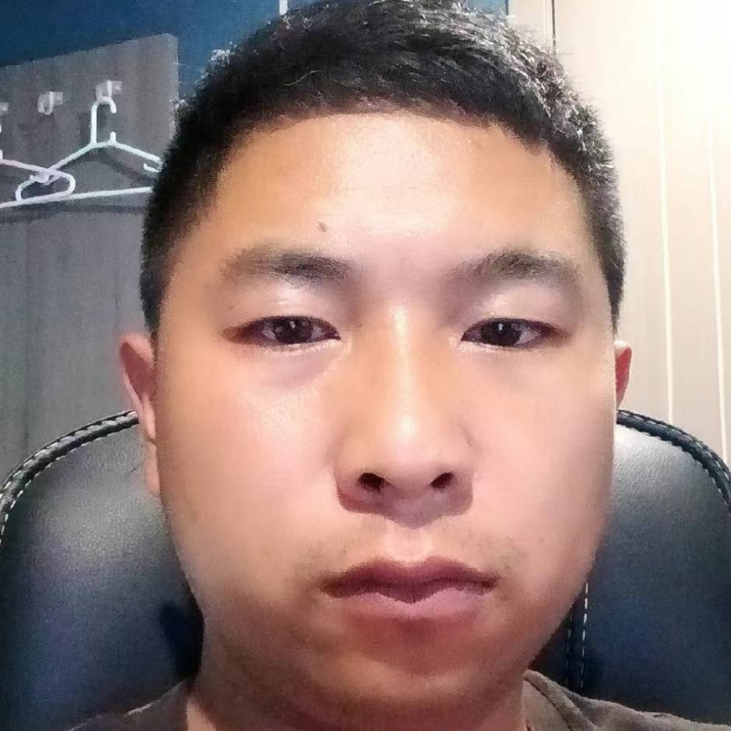 孤独的人的第一张照片--南通相亲服务中心