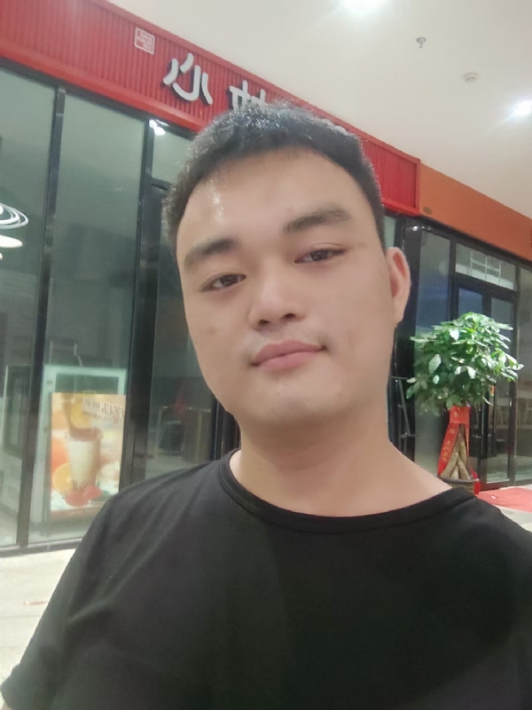 寻找另一半的第二张照片--南通相亲服务中心