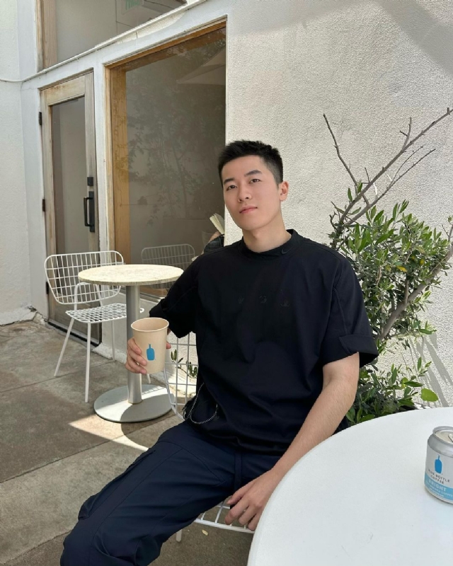 VV的第二张照片--南通相亲服务中心