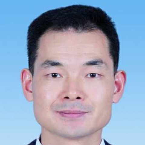 仁义礼智信忠孝俭勤的第二张照片--南通相亲服务中心