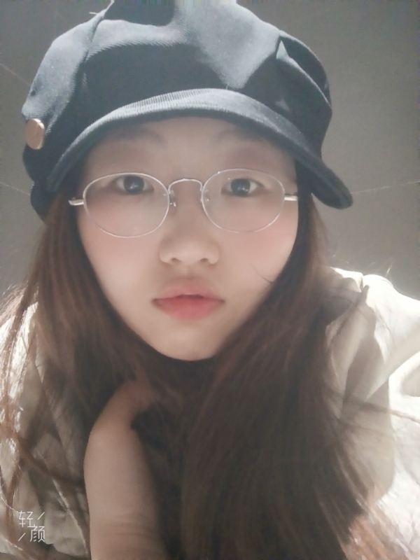 霜星的第一张照片--南通相亲服务中心