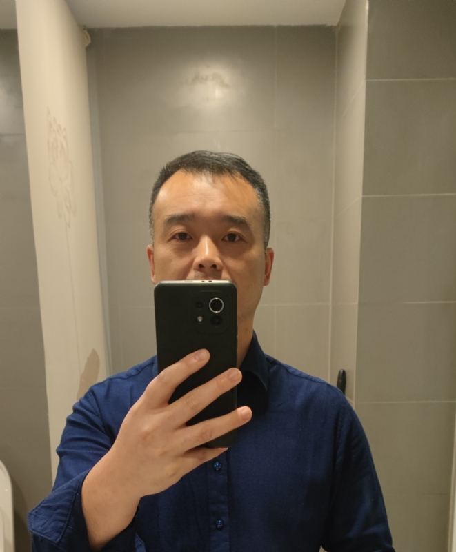 风继续吹的第一张照片--南通相亲服务中心