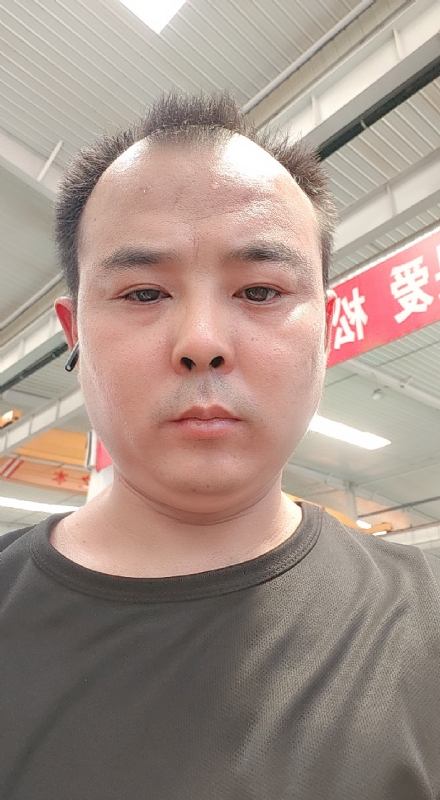 沟通才会有结果的第一张照片--南通相亲服务中心