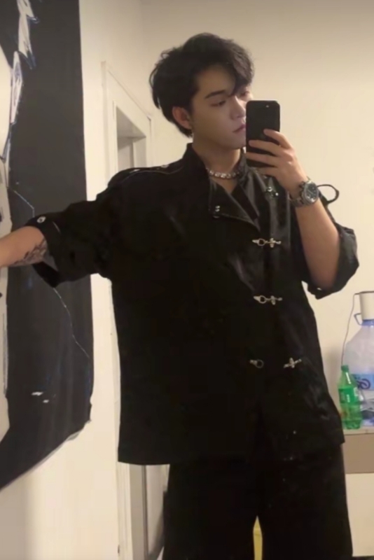 石家庄相亲的第四张照片--南通相亲服务中心