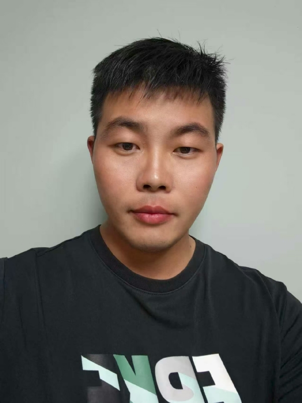 不忘初心的第一张照片--南通相亲服务中心