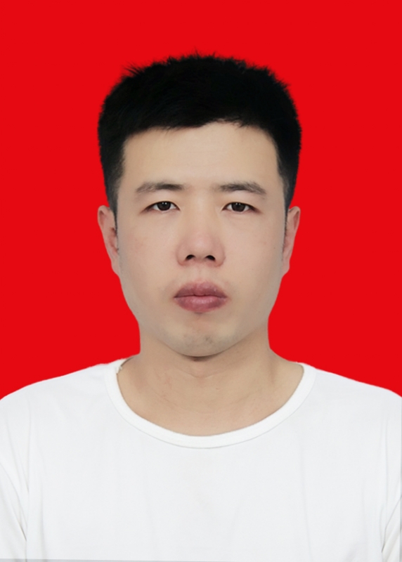 乌恩巴特尔的第一张照片--南通相亲服务中心