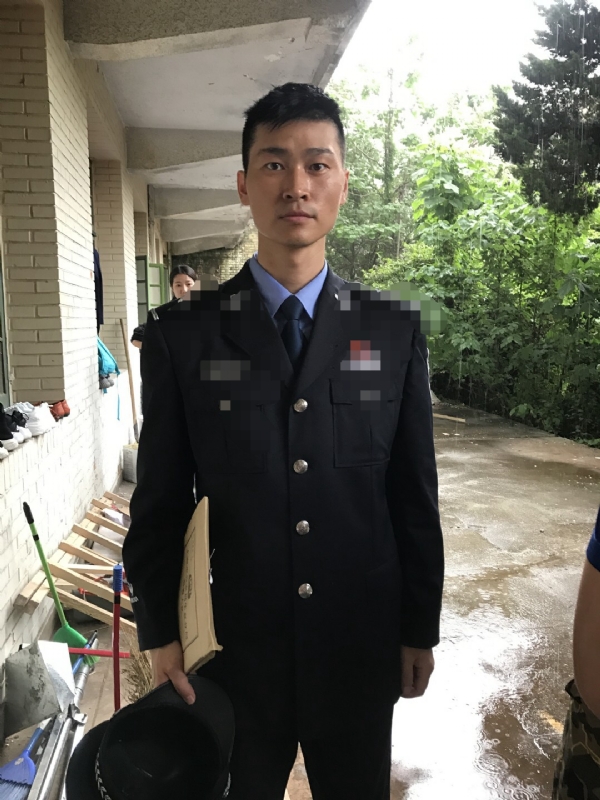 甜瓜哈密瓜大西瓜的第一张照片--南通相亲服务中心